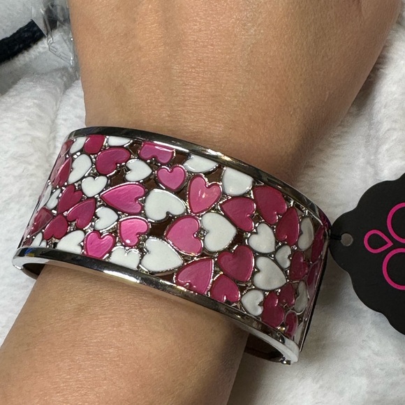 Butterfly Set - Picture 2 of 16